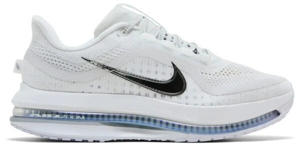 Nike_Air_Zoom_Pegasus_Premium_White_Metallic_Silver.jpg Nike_Air_Zoom_Pegasus_Premium_White_Metallic_Silver.jpg