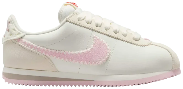 Nike_Cortez_Valentines_Day_2025_W_1.png Nike_Cortez_Valentines_Day_2025_W_1.png