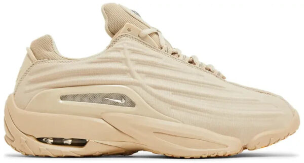 Nike_Hot_Step_2_Drake_NOCTA_Rattan.jpg
