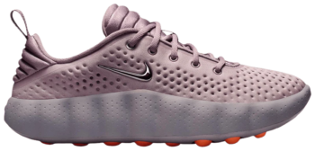 Nike Mind 002 Light Violet Ore