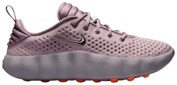 Nike_Mind_002_Light_Violet_Ore_W.png Nike_Mind_002_Light_Violet_Ore_W.png