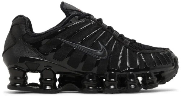 Nike_Shox_TL_Black_Max_Orange_W.jpg Nike_Shox_TL_Black_Max_Orange_W.jpg