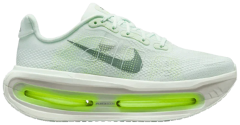 Nike Vomero Premium Barely Volt