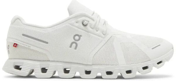 On_Running_Cloud_5_All_White.jpg
