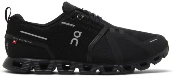 On_Running_Cloud_5_Waterproof_All_Black.jpg