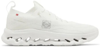 Loewe baskets Cloudtilt 'white'