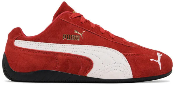 Puma_Speedcat_OG_Red_White.jpg