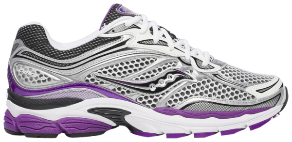 S70739_10_png.png S70739_10_png.png