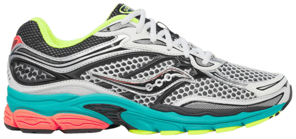 S70739_27_png.png S70739_27_png.png