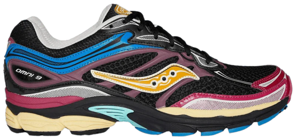S70739_65_png.png S70739_65_png.png