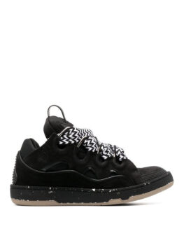 Lanvin Curb