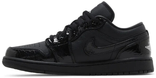 Side_Jordan_1_Low_SE_Patent_Elephant_Black_w.jpg