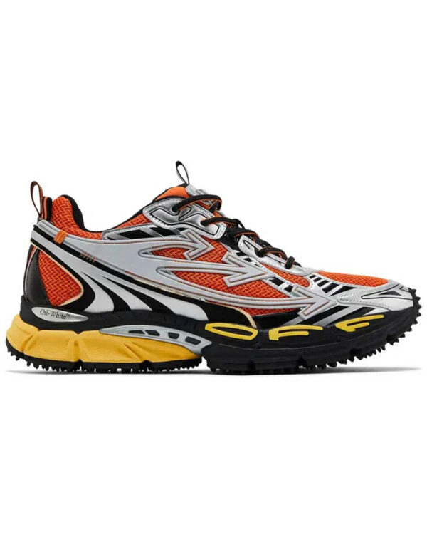 Sneakers-Off-White-Be-Right-Back-Silver-Orange-1-815x1024_jpg.jpg