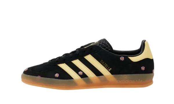 adidas-Gazelle-Indoor-Core-Black-Almost-Yellow-Floral-_W_-IF4490-MTHOR-SHOP.png