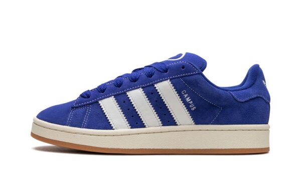 adidas-adidas-campus-00s-semi-lucid-blue_20976351_46007177_1000.jpg adidas-adidas-campus-00s-semi-lucid-blue_20976351_46007177_1000.jpg