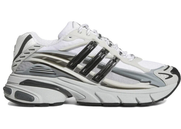 adidas-adistar-jellyfish-pharrell-williams-solid-grey-black.jpg adidas-adistar-jellyfish-pharrell-williams-solid-grey-black.jpg