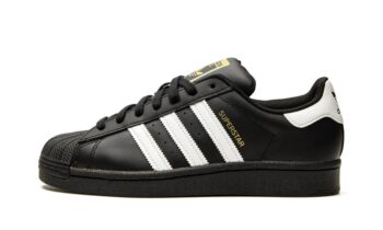 Superstar GS BASIC""