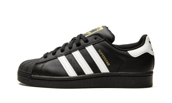 adidas-kids-superstar-gs-basic_14887602_43027031_1000.jpg