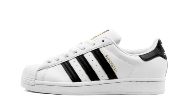 adidas-kids-superstar-ps_14965325_43111310_1000.jpg