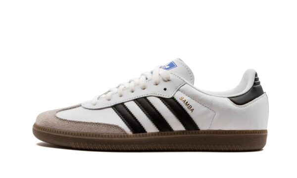 adidas-samba-og-white-black_16652247_47597712_2048.jpg adidas-samba-og-white-black_16652247_47597712_2048.jpg