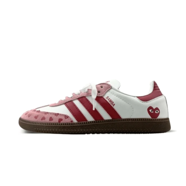 adidas-samba-x-comme-des-garcons-1-720x720-1.png