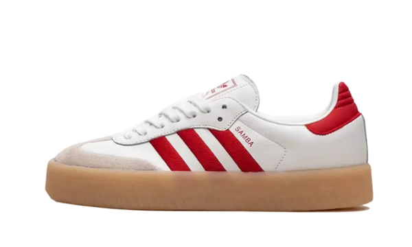 adidas-sambae-white-better-scarlet-gum1.png