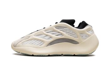 Yeezy 700 V3 Azael""