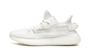 Yeezy Boost 350 V2 Bone""