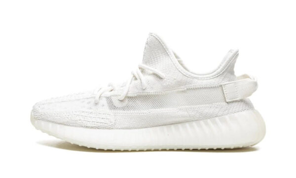 adidas-yeezy-yeezy-boost-350-v2-bone_18025402_43164371_1000.jpg adidas-yeezy-yeezy-boost-350-v2-bone_18025402_43164371_1000.jpg