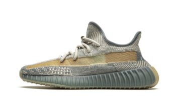 Yeezy Boost 350 V2 Israfil""