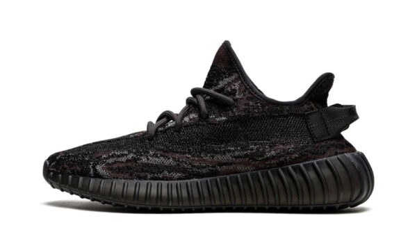 adidas-yeezy-yeezy-boost-350-v2-mx-rock_17417039_43068675_1000.jpg