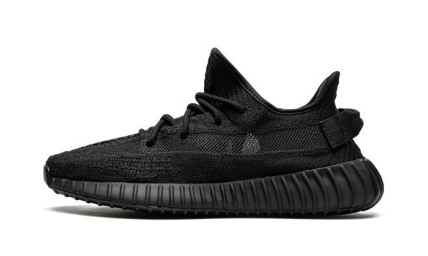 adidas-yeezy-yeezy-boost-350-v2-onyx_17946595_43156548_1000.jpg adidas-yeezy-yeezy-boost-350-v2-onyx_17946595_43156548_1000.jpg