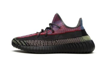 Yeezy Boost 350 V2 Yechei"