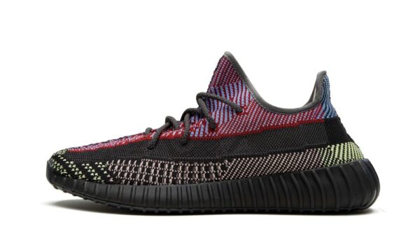 adidas-yeezy-yeezy-boost-350-v2-yecheil_14862554_43094061_1000.jpg adidas-yeezy-yeezy-boost-350-v2-yecheil_14862554_43094061_1000.jpg