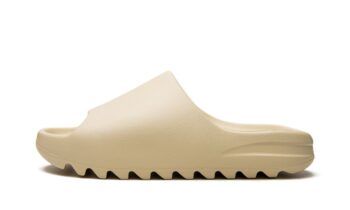 Yeezy Slide Bone 2022""