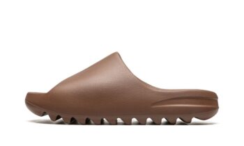 Yeezy Slide Flax""