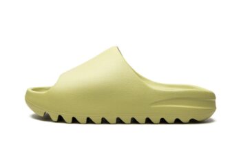 Yeezy Slide Resin 2022""