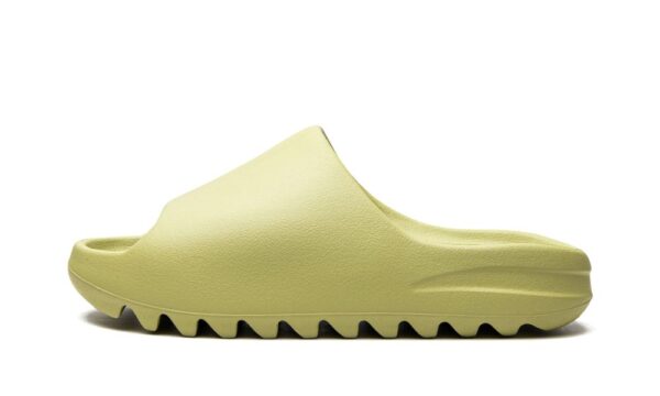 adidas-yeezy-yeezy-slide-resin-2022_19100728_43165662_1000.jpg