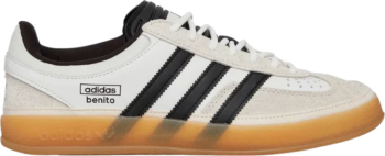 adidas Gazelle Indoor Bad Bunny