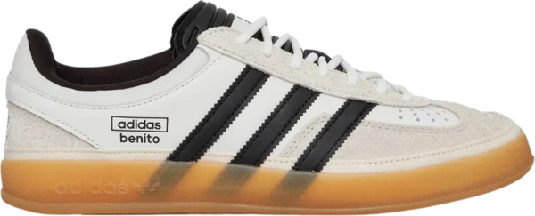 adidasGazelleIndoorBadBunny_591c1c98-ba07-4334-bbd2-3734d465f803_1.png adidasGazelleIndoorBadBunny_591c1c98-ba07-4334-bbd2-3734d465f803_1.png
