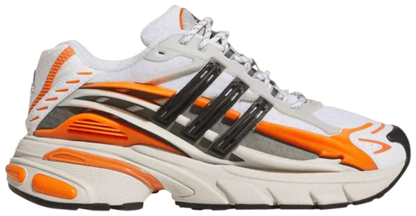 adidas_Adistar_Jellyfish_Pharrell_Williams_Focus_Olive_Orange.png