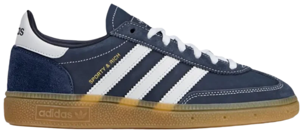 adidas_Handball_Spezial_Sporty_Rich_Night_Indigo_946f8722-9fa0-4c10-8c57-f2c7d015cd9e.png