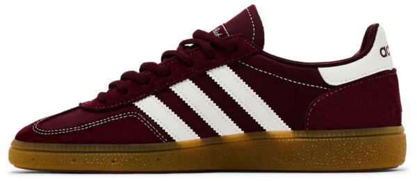 adidas_Handball_Spezial_Sporty___Rich_Shadow_Red_2.jpg