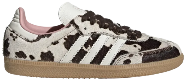 adidas_Samba_OG_Cow_Print_W.png adidas_Samba_OG_Cow_Print_W.png