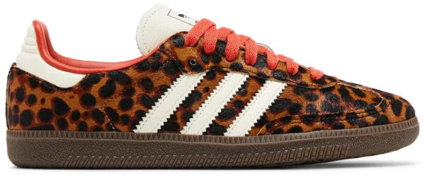 adidas_Samba_OG_Preloved_Red_Leopard_Women_s.jpg
