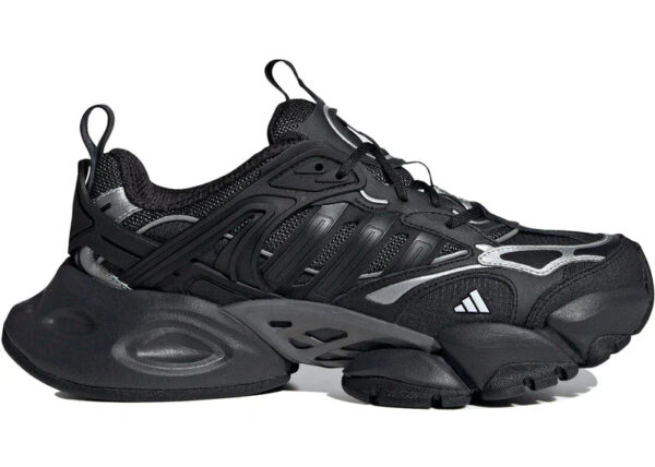 adidas_Vento_XLG_Deluxe_Black.jpg