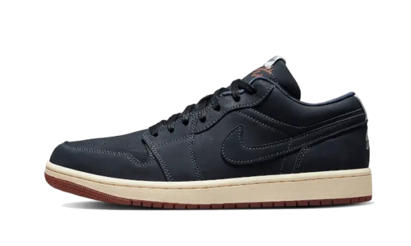air-jordan-1-low-eastside-golf-wethenew-1_cee84d6e-4563-4f5d-9a8d-2769a560a015.png