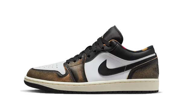 air-jordan-1-low-orange-wear-away-1.png air-jordan-1-low-orange-wear-away-1.png