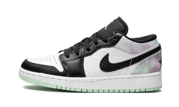 air-jordan-1-low-tie-dye-wethenew-1_1.png air-jordan-1-low-tie-dye-wethenew-1_1.png
