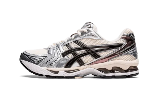asics-gel-kayano-14-cream-black-metallic-plum-1.png